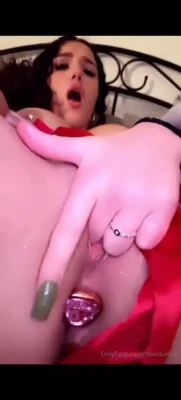 hoesluvkinz - fuck me from behind  please xo