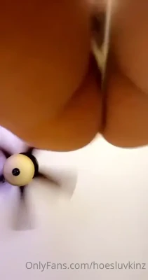 hoesluvkinz - Lingerie time  Hope u enjoy x