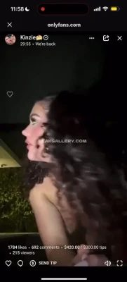 hoesluvkinz - I just feel really pretty in this one so I’m posting it