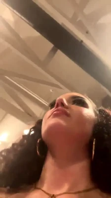 hoesluvkinz - Only mature will understand