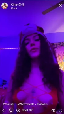 hoesluvkinz - LOVEING the new toy ❤️🔥