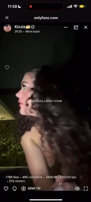 hoesluvkinz - 𝘨𝘳𝘦𝘢𝘵 𝘷𝘪𝘦𝘸 𝘸/ 𝗴𝗿𝗲𝗮𝘁