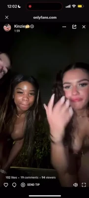 hoesluvkinz - SOOOO  I m here having a hard time sleeping and decided what better