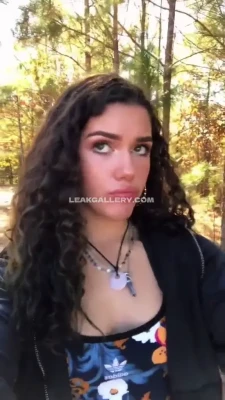hoesluvkinz - I will be reposting all b/gvids soon here For you guys ❤️🥰🤗