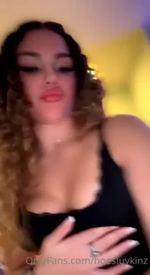 hoesluvkinz - Doctor Bishop is ready to see you.