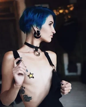 keokistar