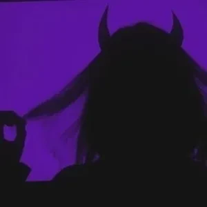 pokimane OnlyFans Avatar