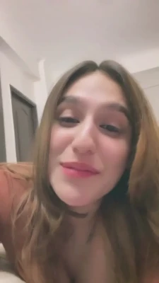 noora_arora_deeksha_arora_deek