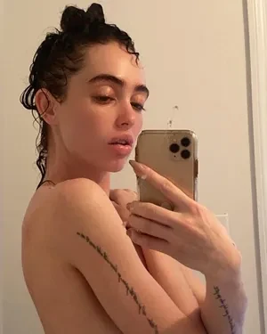 taylorzahn