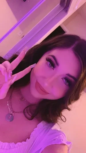 anastaysha111