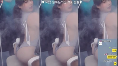 ss_som06 - Subscribe my loves