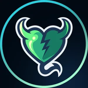 emphyz