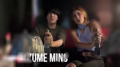 suzume_mino - I don't Want to get out of bed