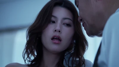 suzume_mino - Anal hurts so good!