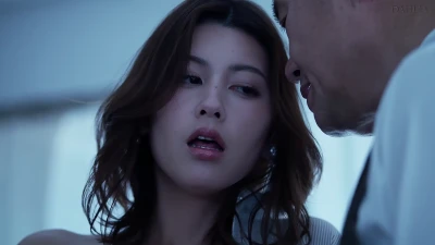suzume_mino