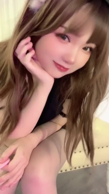 yukiastra_