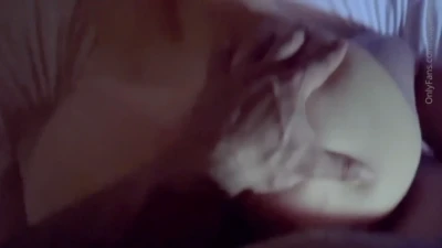 cogumays - Bae let’s cummmmm
