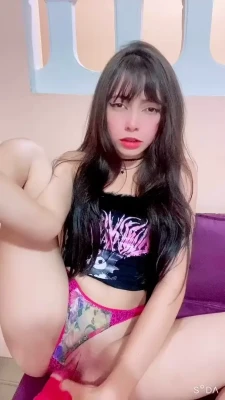 babycaroline6 - Sometimes I have to post some cosplay stuff just to remind myself I