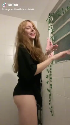 babycaroline6 - Toes n cummies!!!!!! Yayyy!!!