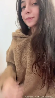 babycaroline6