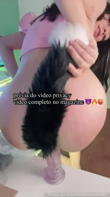 babycaroline6 - Hey babe I’m 🍬🎀 @AlexasmithFree 🎀🍬 I’m a little shy