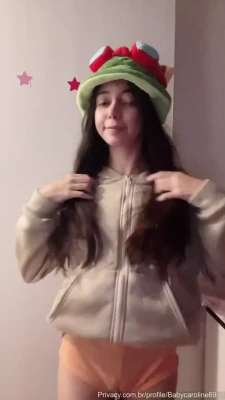 babycaroline6 - jdmoon    jdmoon            jdmoon    jdmoon