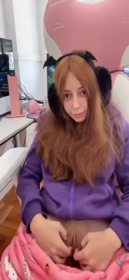 babycaroline6 - Sooo sexy Cinderella happened today! The striptease video will be