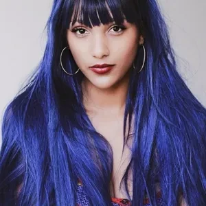 arianasimon