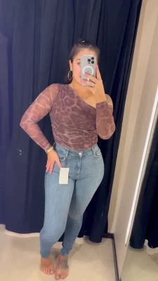 eusamyof - Cum catch this load in that sexy little fuckhole you so eagerly wish