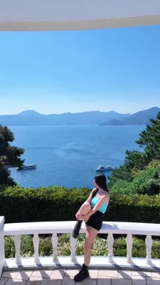 chaessol_ - Anyone looking for videos dm me on Twitter for more information I don