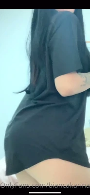 biancakarina - the face of a girl who just got some 💦