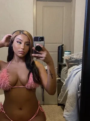 kirawrrra