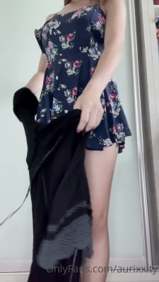 aurixxity - Mmmm i love sucking him sooo much