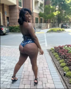 jaexgalore