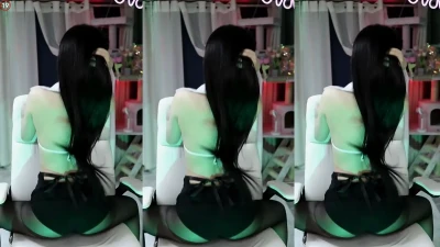 si_1220y - Just another casual covid Friday with you on your knees for me