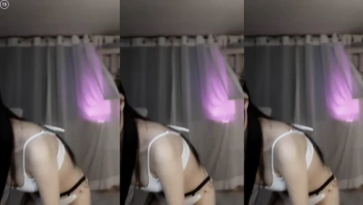 si_1220y - Už to potrebujem