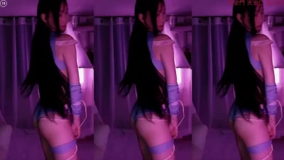 si_1220y - Tell me I ve been a   𝔊𝔬𝔬𝔡 𝔊𝔦𝔯𝔩
