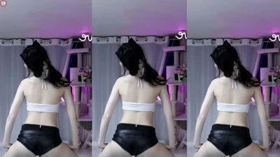 si_1220y - aww throwback in my little slim days <3 i was so shy lol