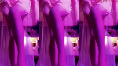 si_1220y - My bedroom is a vibe 💕💕💕