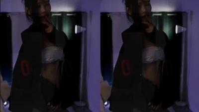 si_1220y - Enjoy your Tuesday 😝❤️ how would you suck them?