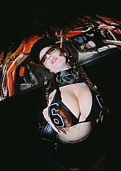 yunglys