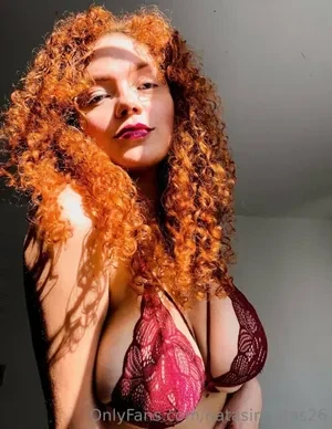 gatasinbotas26