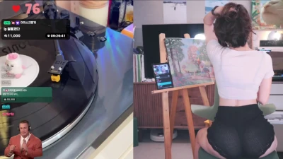 lilyrimambo - Tits or ass?😌 …or both?😉🥵
