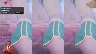 lilyrimambo