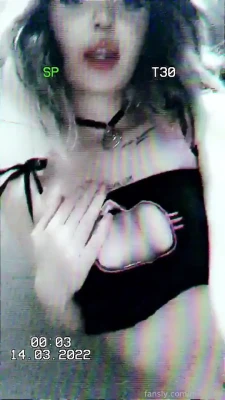 milkgore - Do you want to join us 3 better than 2   destroy my pussy badly