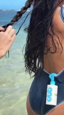 yannahkss - Nothing like being a good bitch for Me