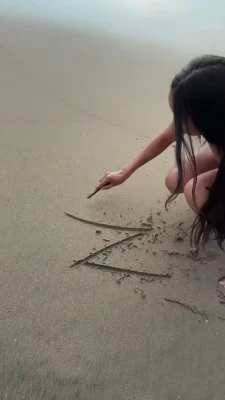 yannahkss - I could use some help putting it in.
