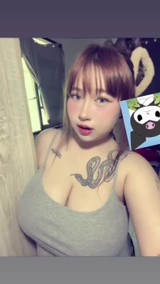 axtchara - I heard you like tee 🫦 ns with big tits🍼 👀Free page