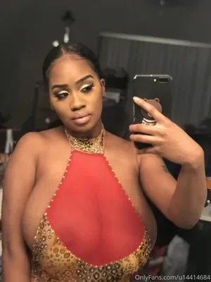 mariyahbleu23