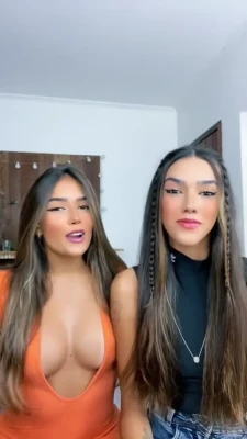 lumarquesa - Alpha or beta?🖤🔥😈